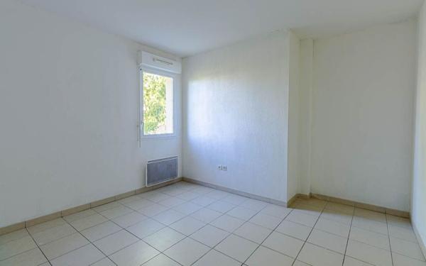Appartement à vendre    3 pièces • 60,76 m2 Toulouse