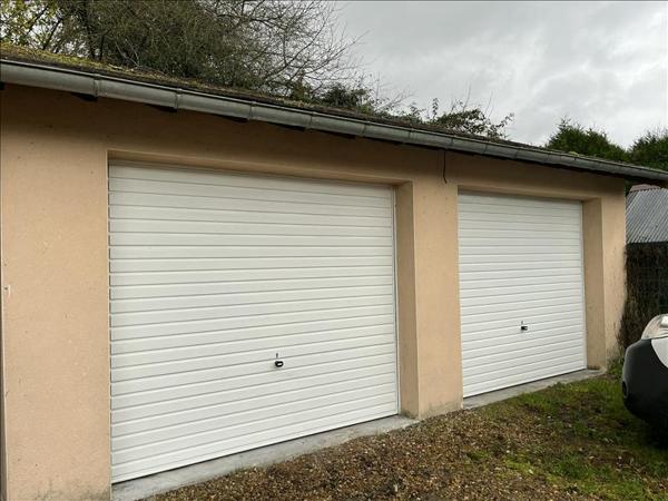 Maison à vendre |  Couffy |  3 pièces | 100 m²