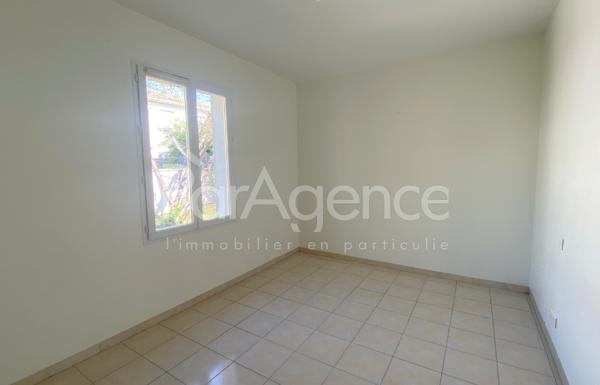 EXCLUSIVITE - Maison Plain-pied lumineux