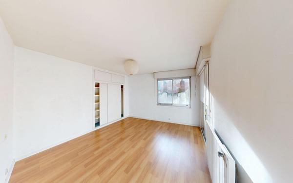 Appartement à vendre    5 pièces •  Toulouse