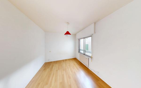 Appartement à vendre    5 pièces •  Toulouse