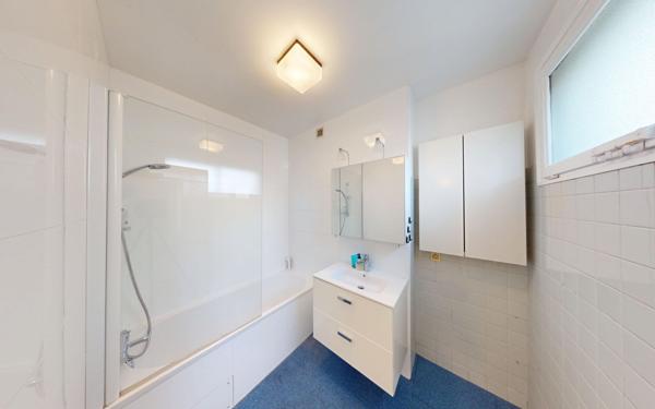 Appartement à vendre    5 pièces •  Toulouse