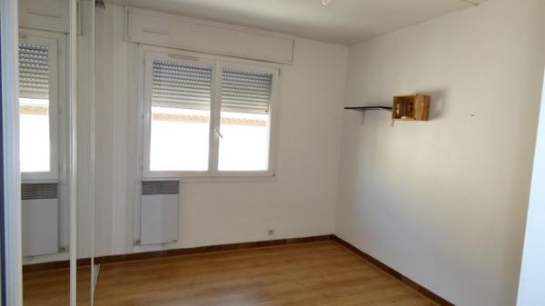 Appartement La Crau 4 pièce(s) 103 m2