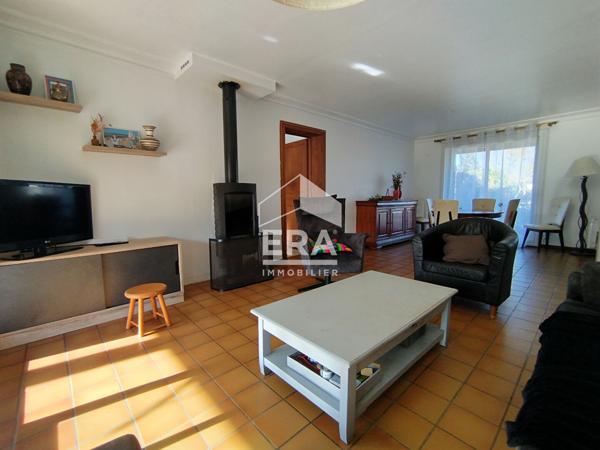 Gradignan, plain pied proches toutes commodités