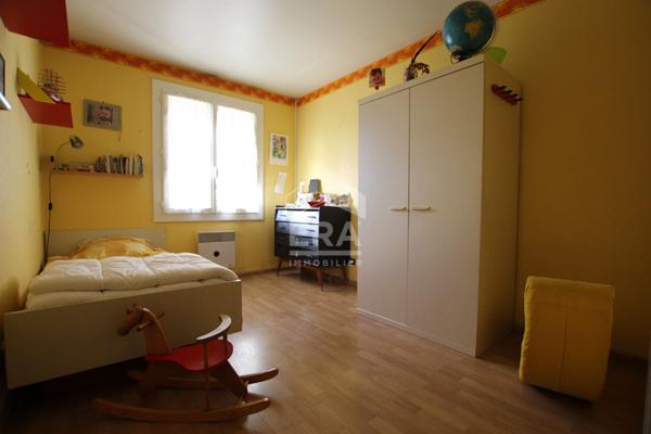 Gradignan, plain pied proches toutes commodités