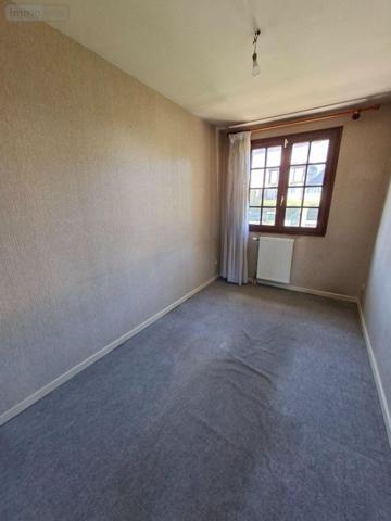 Pavillon à vendre à Le Mans dans la Sarthe (72000), ref : 001/1658-VI