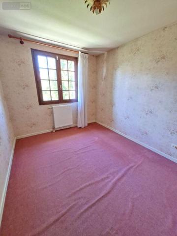 Pavillon à vendre à Le Mans dans la Sarthe (72000), ref : 001/1658-VI