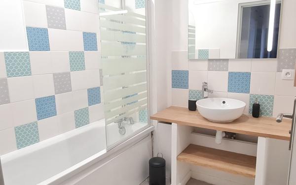 Appartement à louer    7 pièces •  Tourcoing