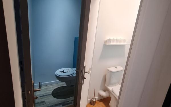 Appartement à louer    7 pièces •  Tourcoing