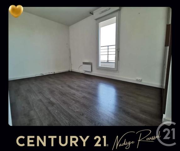 Appartement T4 à vendre  4 pièces - 110 m2 LIEVIN - 62