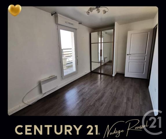 Appartement T4 à vendre  4 pièces - 110 m2 LIEVIN - 62