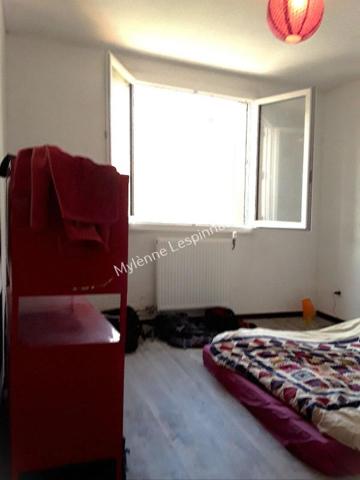 Maison Limoux 5 pièces 86 m2 jardin garage