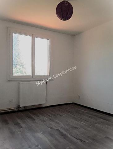 Maison Limoux 5 pièces 86 m2 jardin garage