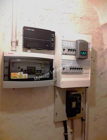 Maison Limoux 5 pièces 86 m2 jardin garage