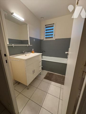 MAISON plain-pied quartier résidentiel 150 m de la MER