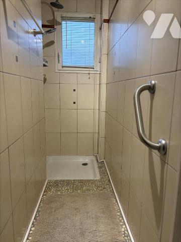 MAISON plain-pied quartier résidentiel 150 m de la MER