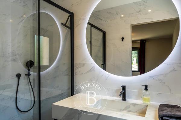 Porto-Vecchio, Penthouse 3 Chambres -  100 m² à vendre