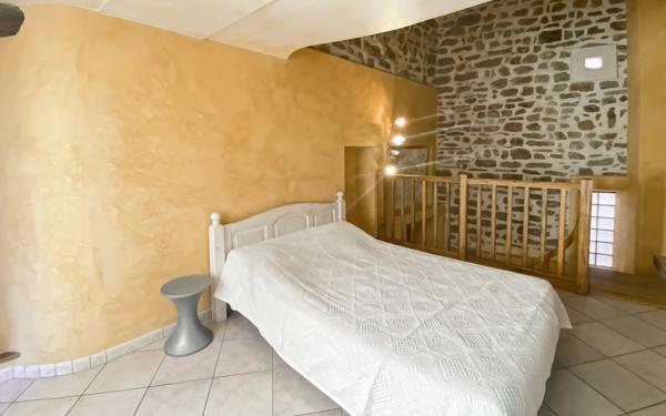 Appartement à louer    2 pièces • 38,61 m2 Cruis