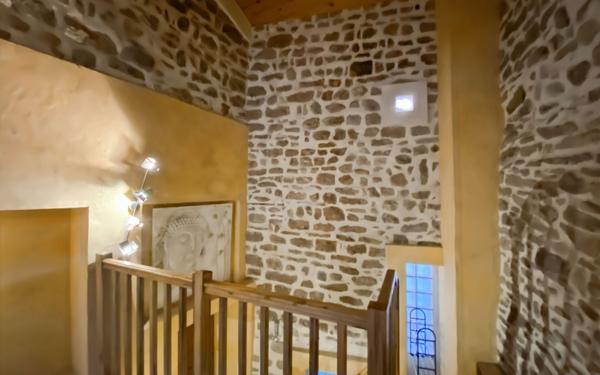 Appartement à louer    2 pièces • 38,61 m2 Cruis