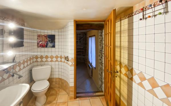 Appartement à louer    2 pièces • 38,61 m2 Cruis