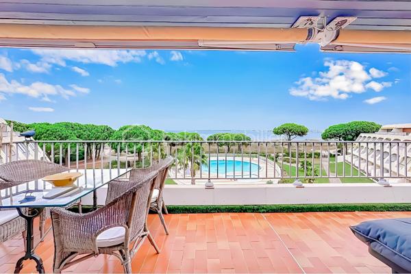 Appartement de 70 m²