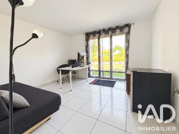 Maison à vendre 7 pièces 200,2 m² Santeny