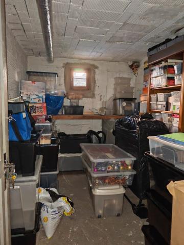 TOULON – Les Primeroses | T4 73 m² ENTIÈREMENT RÉNOVÉ | Cave | 2 Balcons | DPE C | 185 000 €