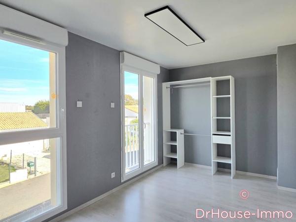 Maison à vendre 6 pièces de 113 m²