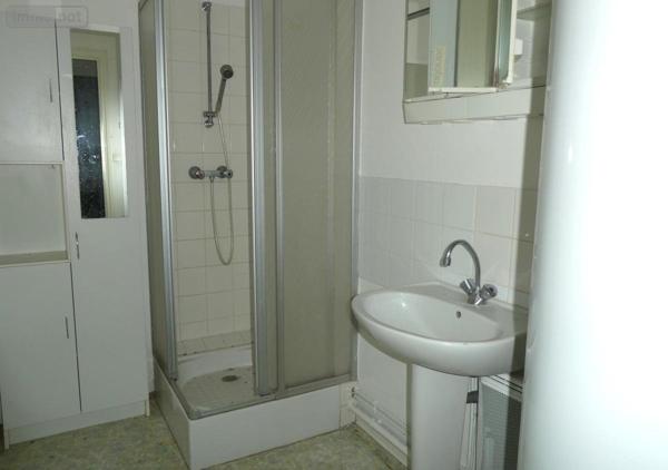 Maison à vendre à Saint-Brice-de-Landelles dans la Manche (50730), ref : 50079-304