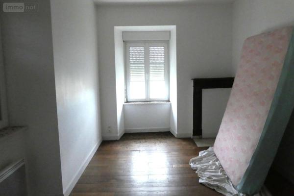 Maison à vendre à Saint-Brice-de-Landelles dans la Manche (50730), ref : 50079-304