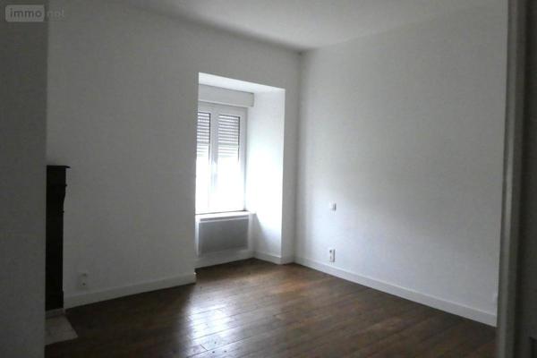 Maison à vendre à Saint-Brice-de-Landelles dans la Manche (50730), ref : 50079-304