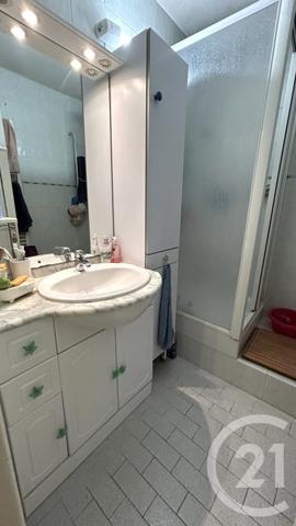 Appartement F4 à vendre  4 pièces - 84,68 m2 VAIRES SUR MARNE - 77