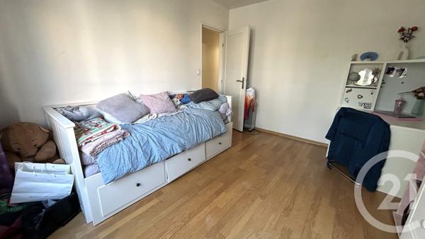 Appartement F4 à vendre  4 pièces - 84,68 m2 VAIRES SUR MARNE - 77