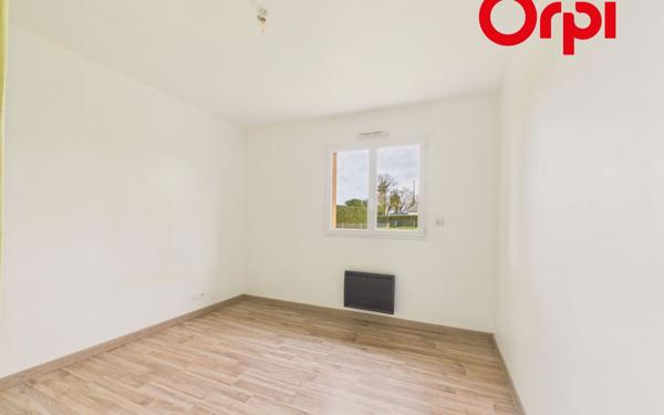 Maison à vendre    6 pièces •  Bernay