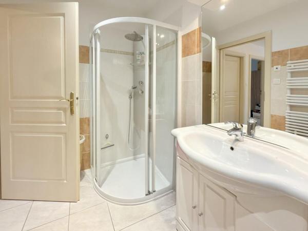 À vendre Appartement 3 pièces - ÉPinal 88000