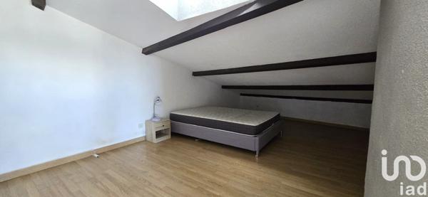 Appartement à vendre 3 pièces 56 m² Orange