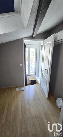 Appartement à vendre 3 pièces 56 m² Orange