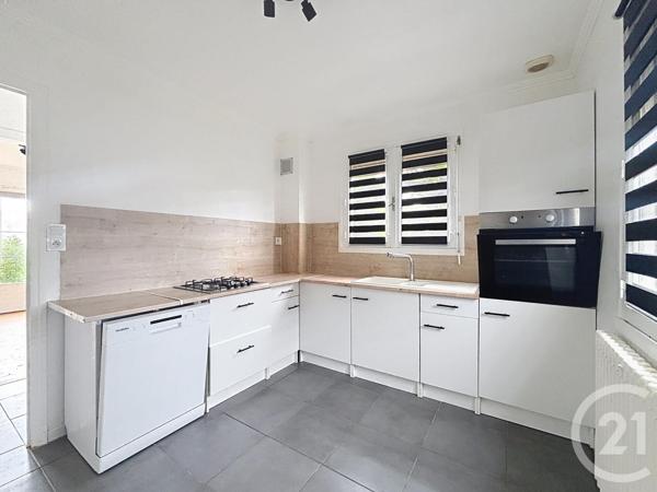 Maison à vendre  3 pièces - 74,06 m2 QUEVERT - 22