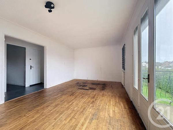 Maison à vendre  3 pièces - 74,06 m2 QUEVERT - 22