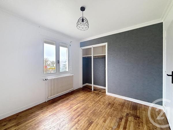 Maison à vendre  3 pièces - 74,06 m2 QUEVERT - 22