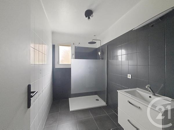 Maison à vendre  3 pièces - 74,06 m2 QUEVERT - 22