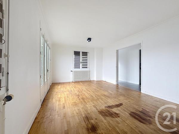 Maison à vendre  3 pièces - 74,06 m2 QUEVERT - 22