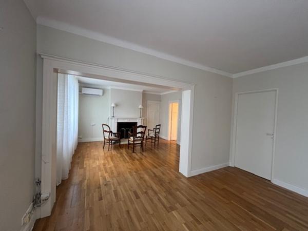 Maison 6 pièce(s) 130 m2