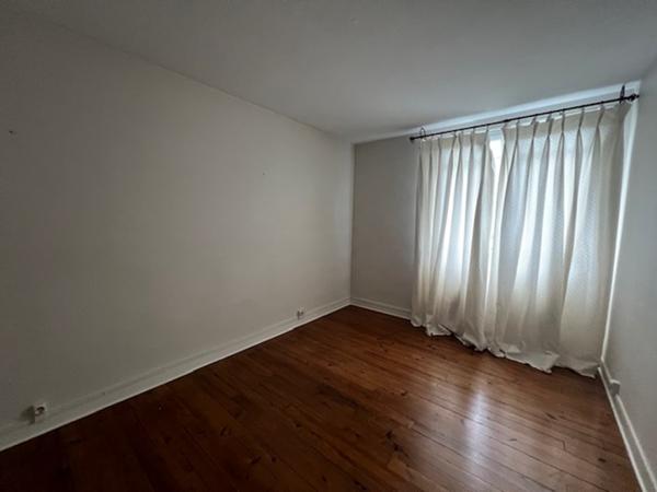 Maison 6 pièce(s) 130 m2