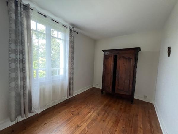 Maison 6 pièce(s) 130 m2