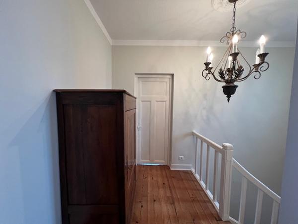 Maison 6 pièce(s) 130 m2