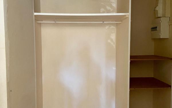 Appartement à vendre    2 pièces • 49,15 m2 Le Plessis-Robinson