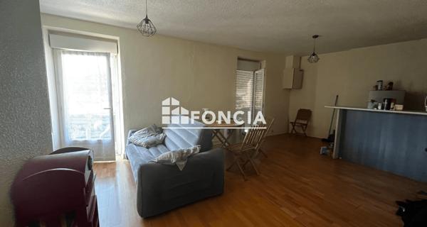 À vendre Immeuble - Terrasson-lavilledieu 24120