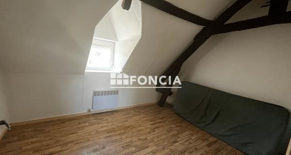 À vendre Immeuble - Terrasson-lavilledieu 24120