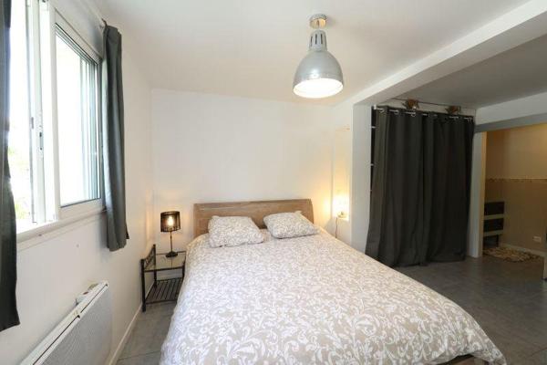 Vente / Maison avec dépendance à Saint-Vincent-de-Tyrosse (40230)